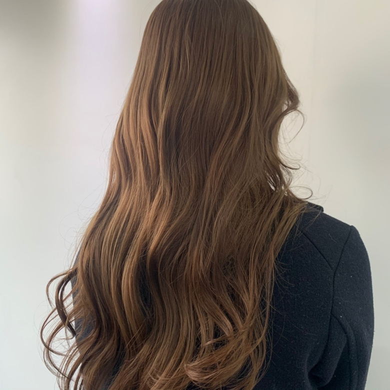 [크기변환]다운로드 (4).jpg