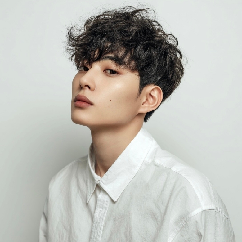 [크기변환]다운로드 (2).jpg