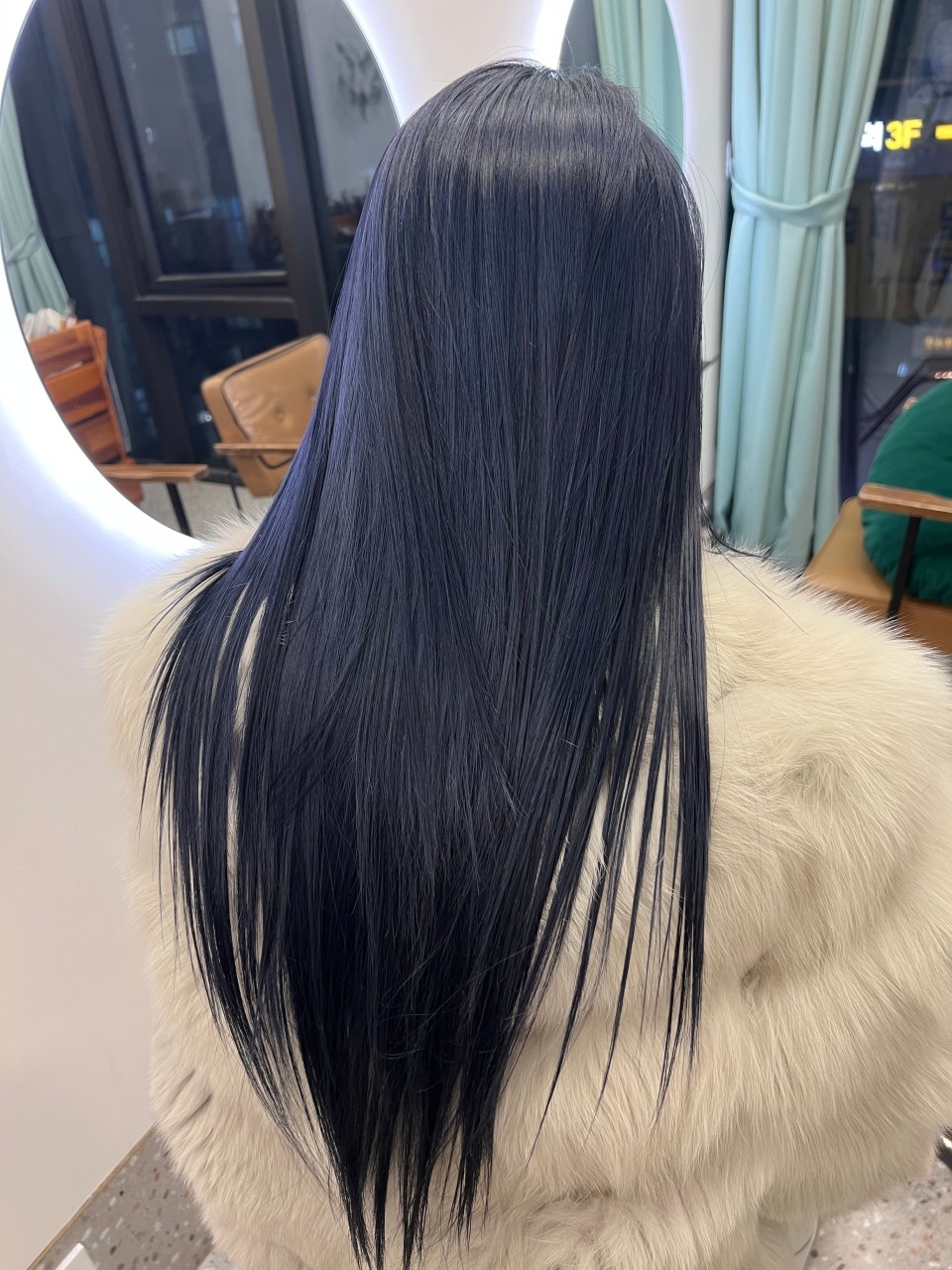 다운로드 (6).jpg