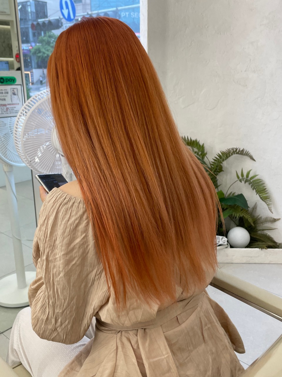 다운로드 (3).jpg