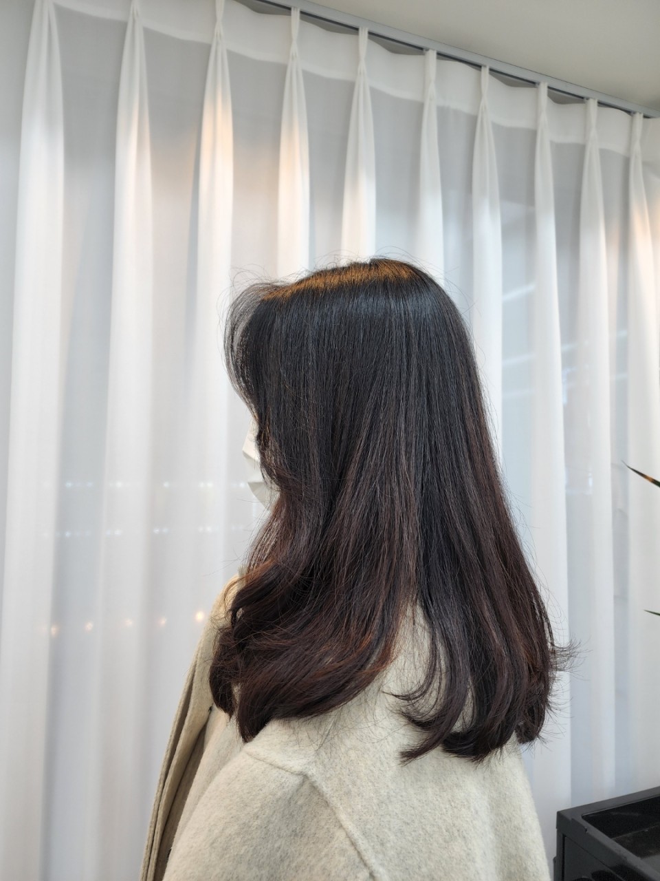 다운로드 (5).jpg