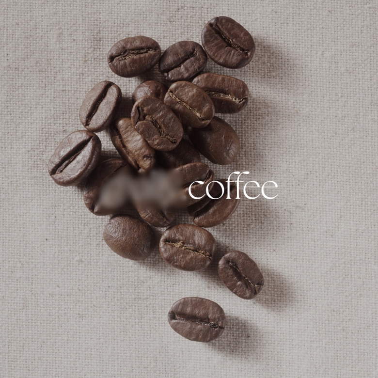 [크기변환]다운로드 (2).jpg