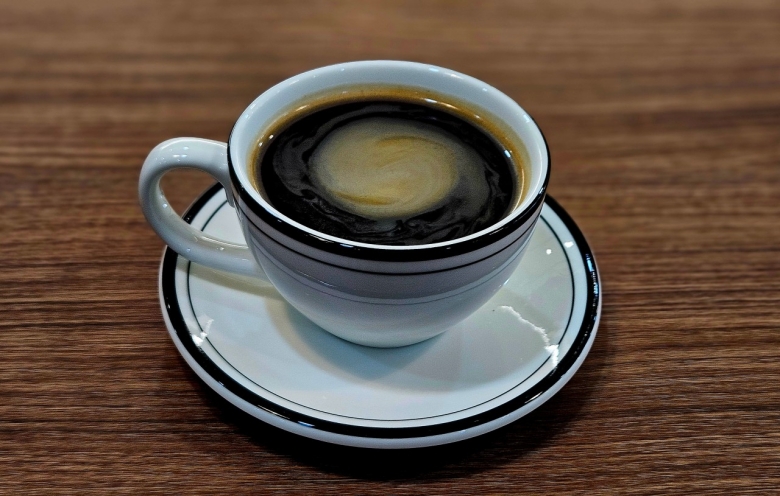 [크기변환]다운로드 (1).jpg