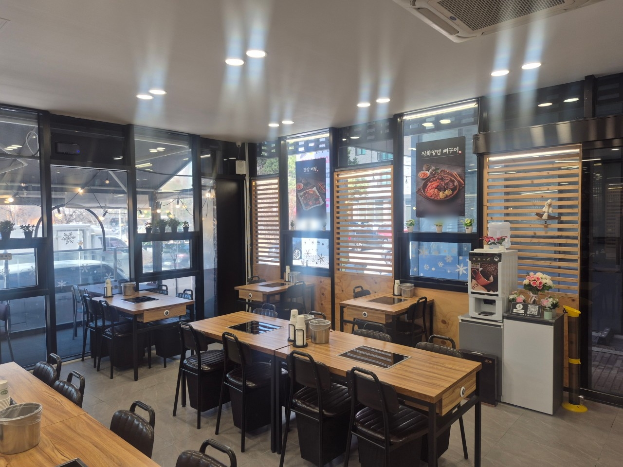 다운로드 (1).jpg