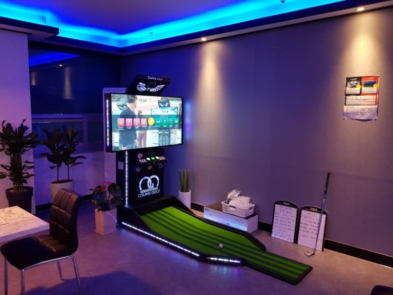 [크기변환]다운로드 (3).jpg