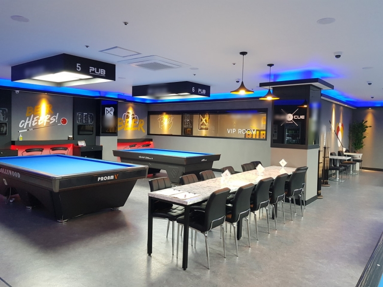 [크기변환]다운로드 (1).jpg