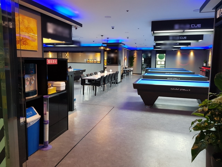 [크기변환]다운로드 (4).jpg