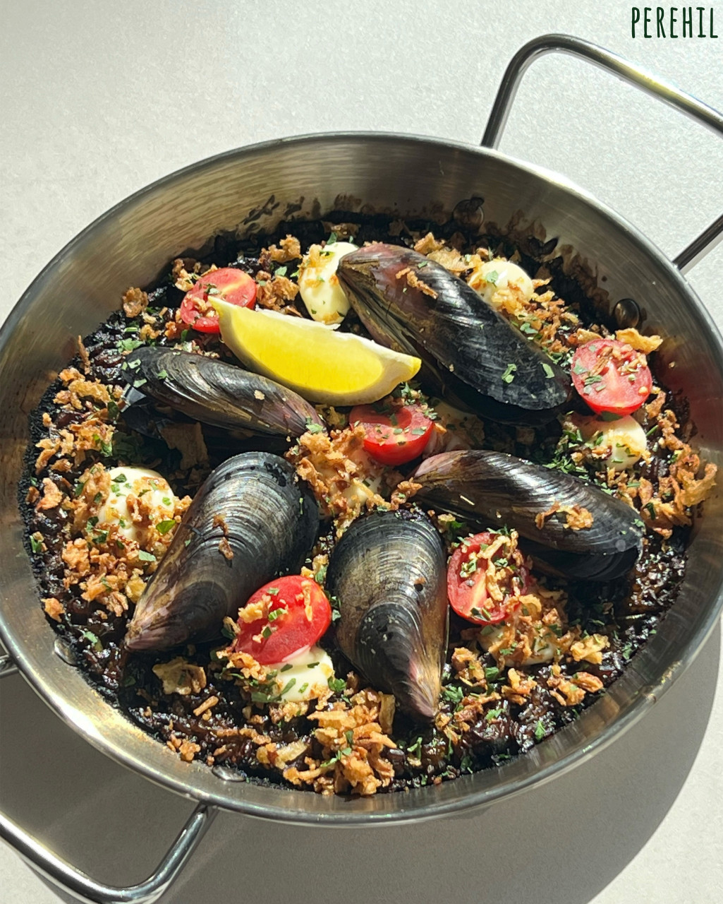 다운로드 (1).jpg