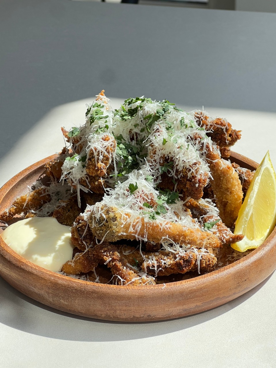 다운로드 (3).jpg