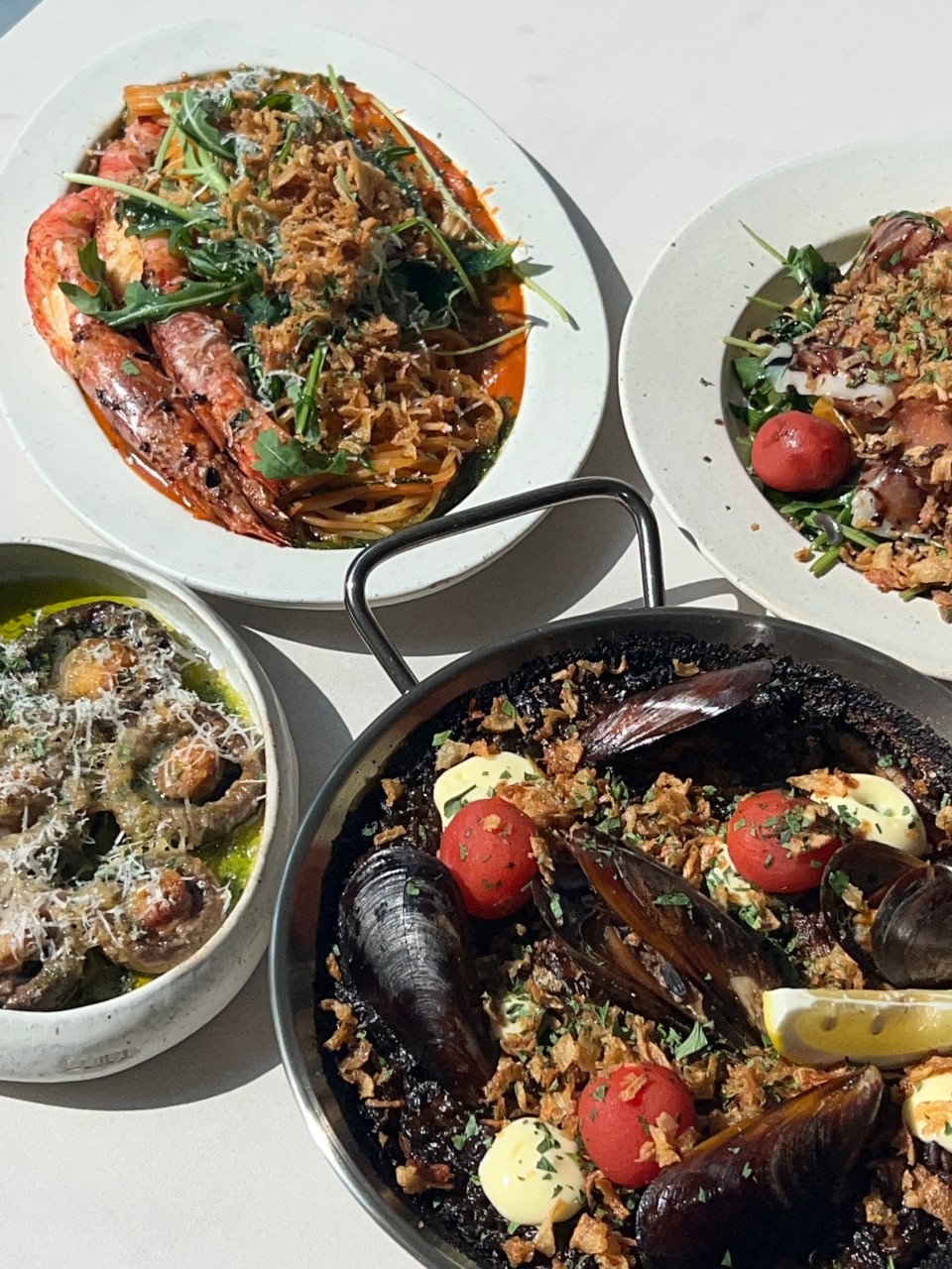 다운로드 (2).jpg