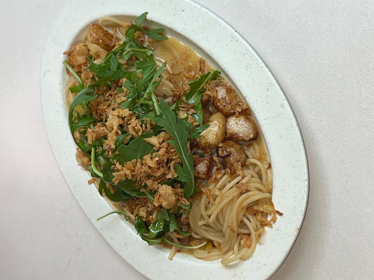 다운로드 (5).jpg