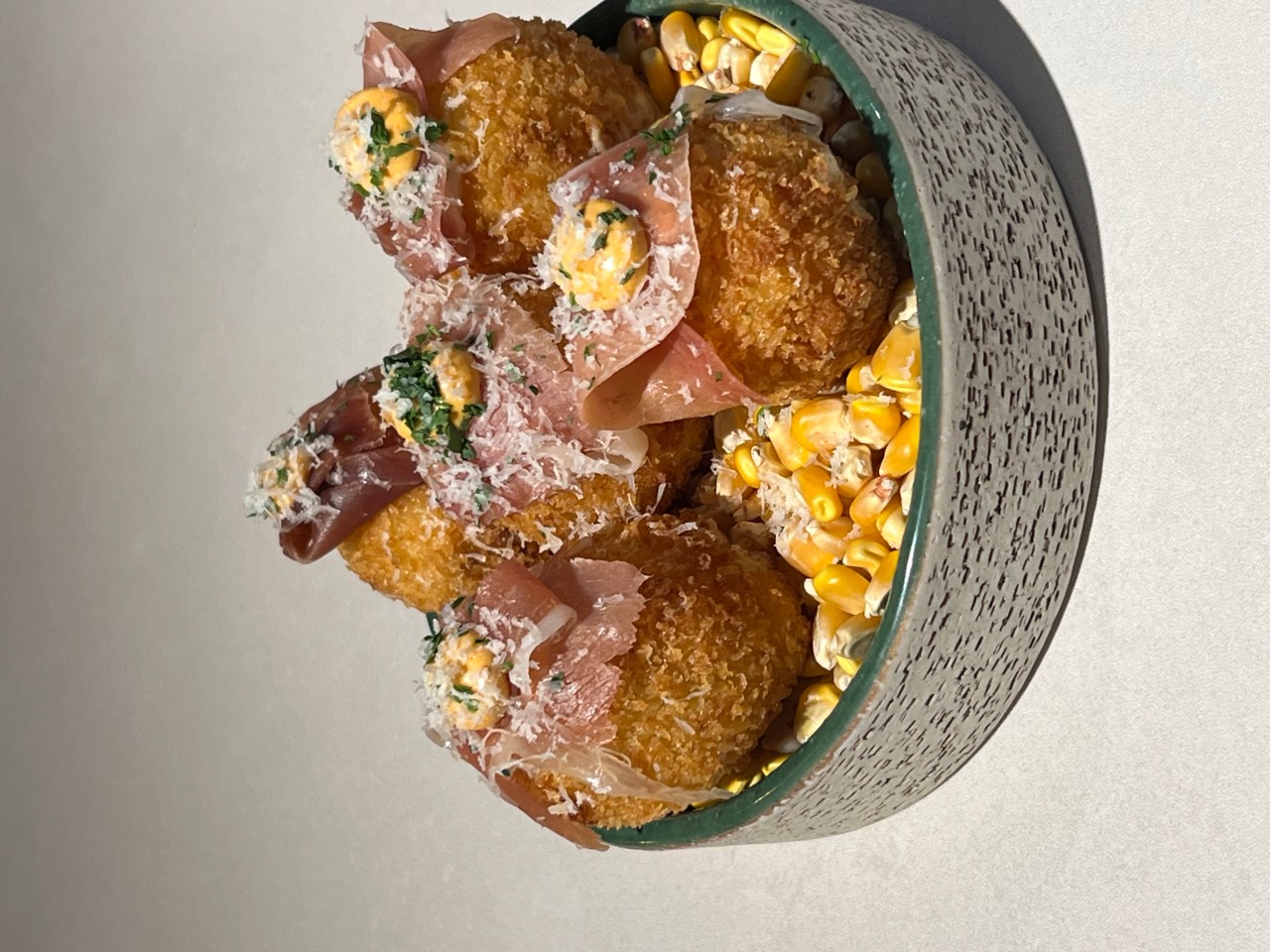 다운로드 (6).jpg