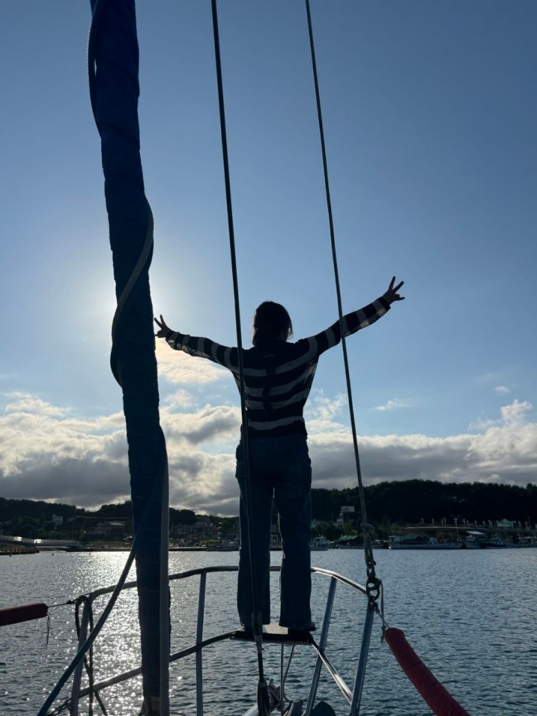 [크기변환]다운로드 (2).jpg