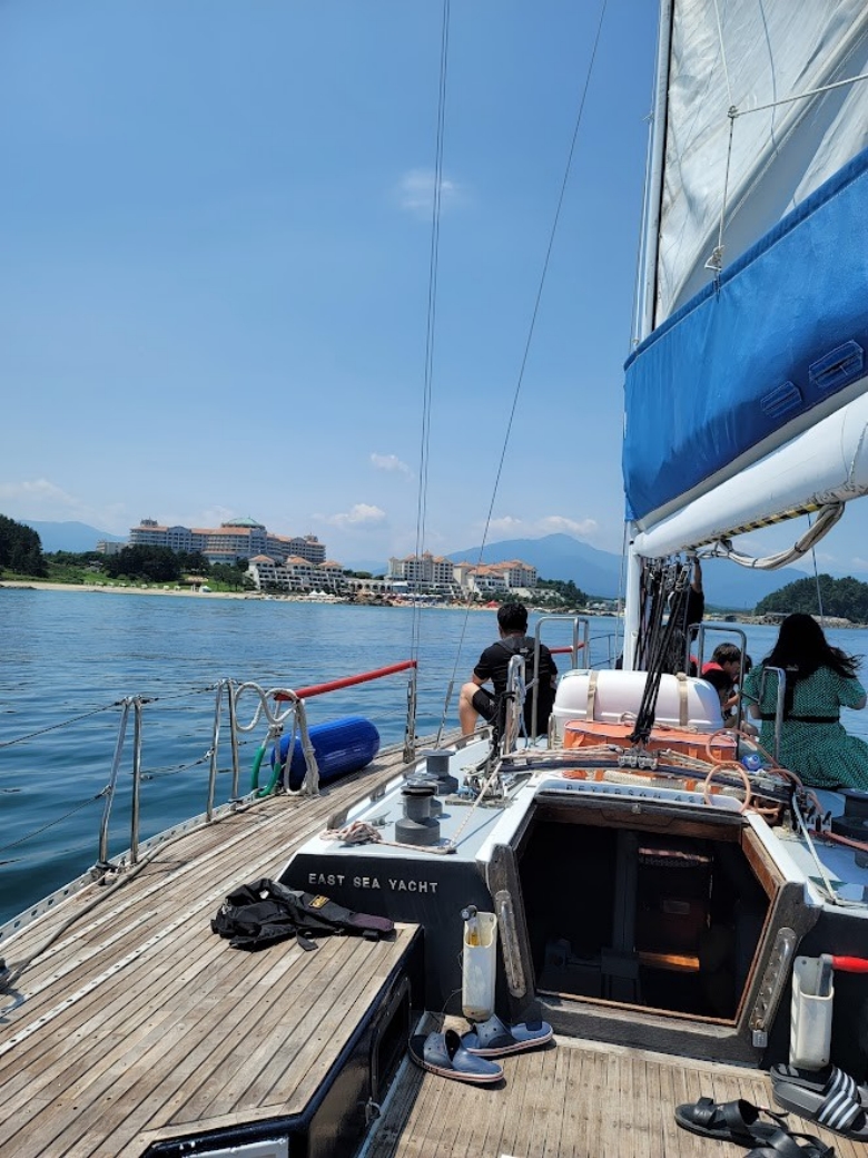 [크기변환]다운로드 (3).jpg