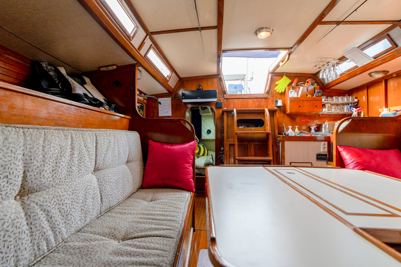 다운로드 (1).jpg