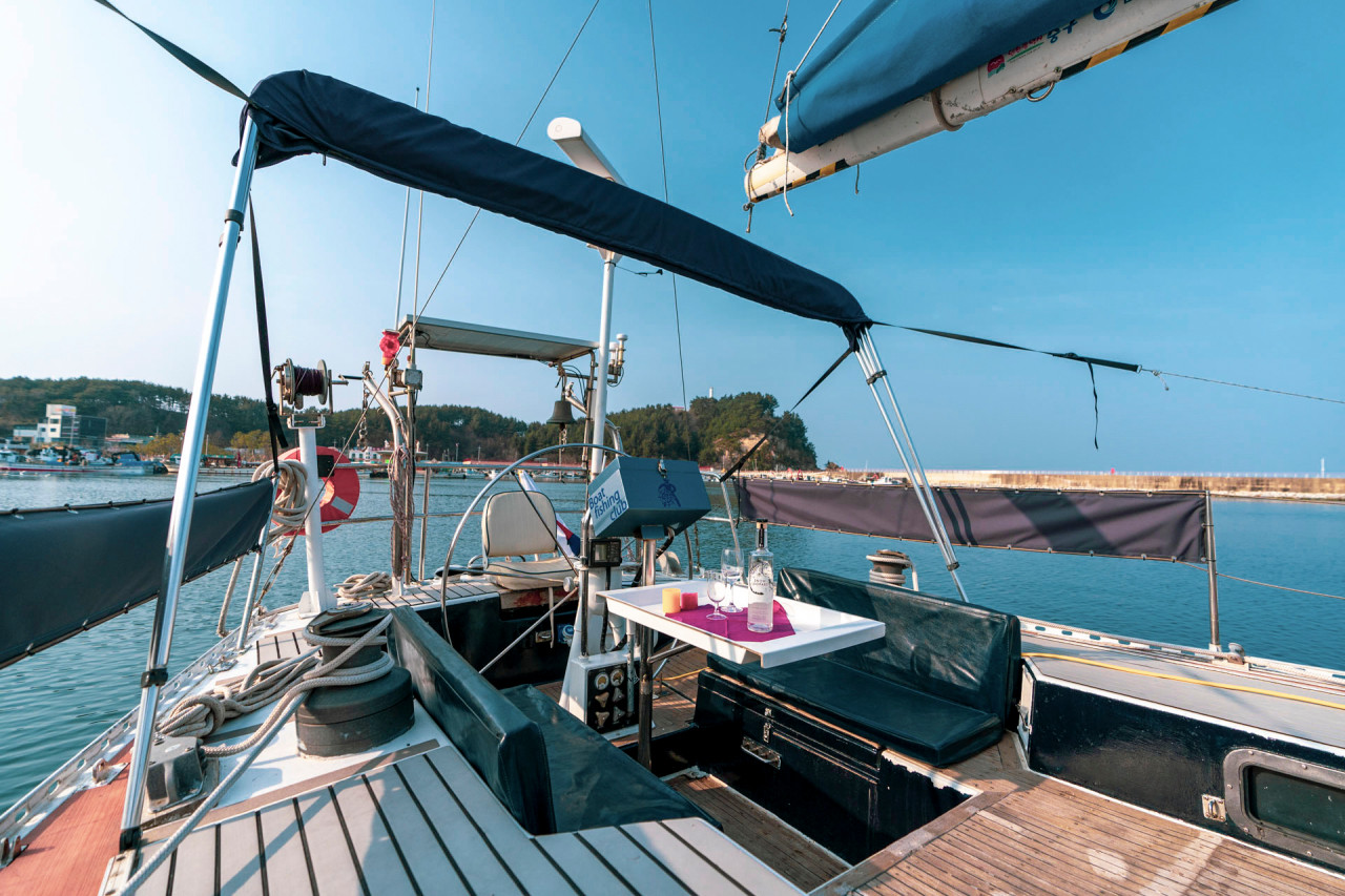 다운로드 (4).jpg