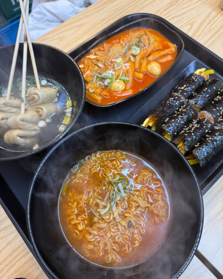 [크기변환]다운로드 (4).jpg