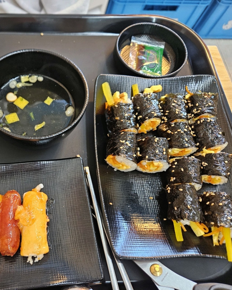 [크기변환]다운로드 (3).jpg