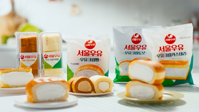 [크기변환]다운로드 (1).jpg