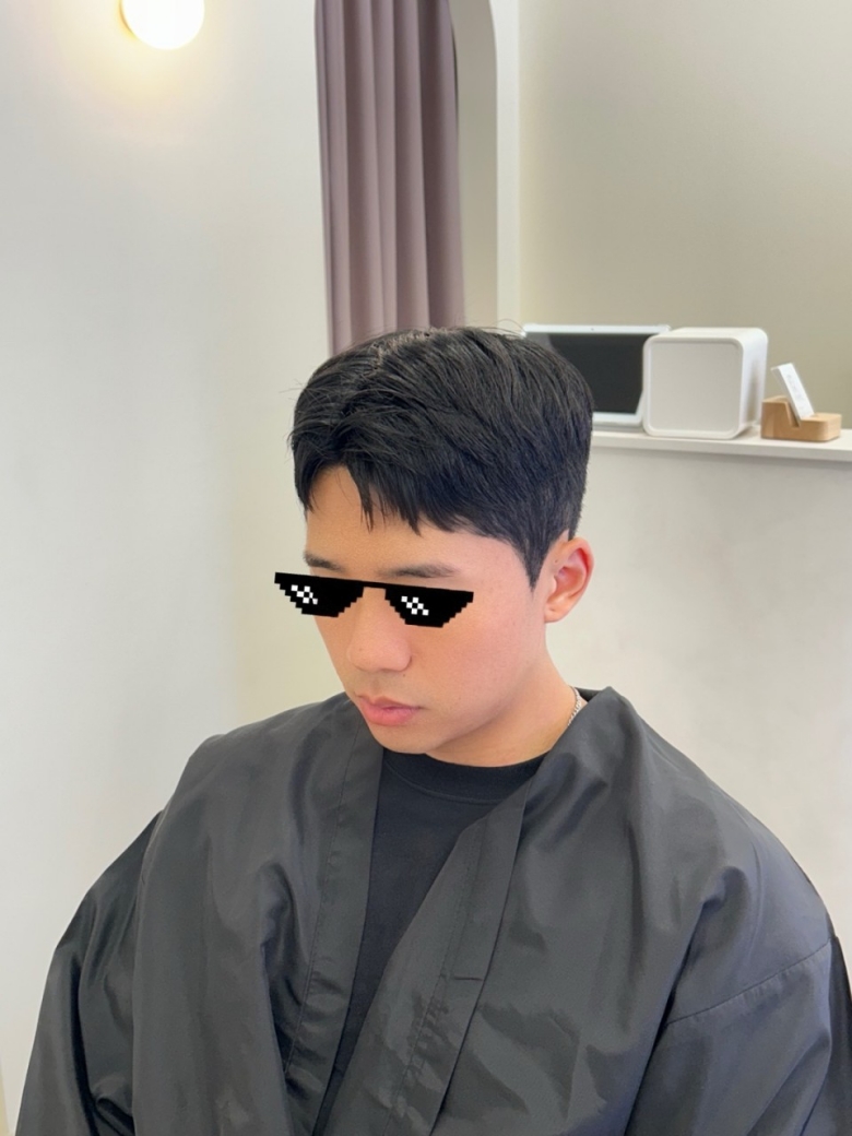 [크기변환]다운로드 (3).jpg