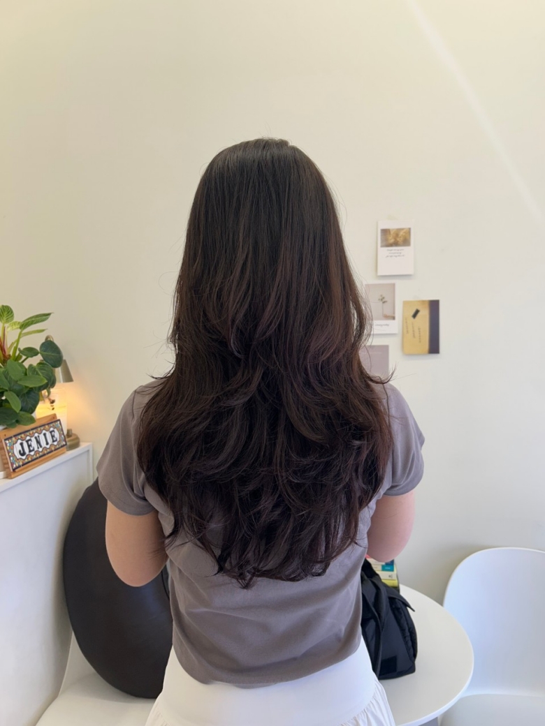 [크기변환]다운로드 (5).jpg