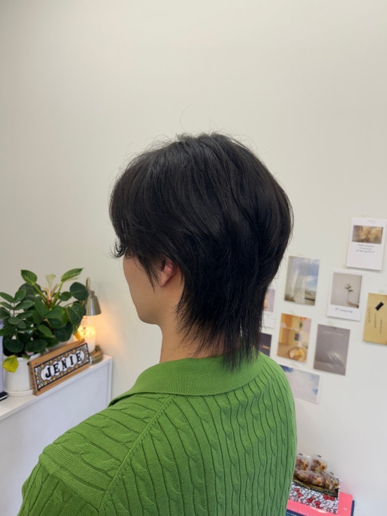 [크기변환]다운로드 (4).jpg