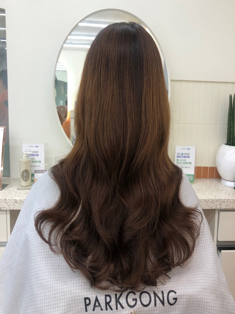 [크기변환]다운로드 (2).jpg