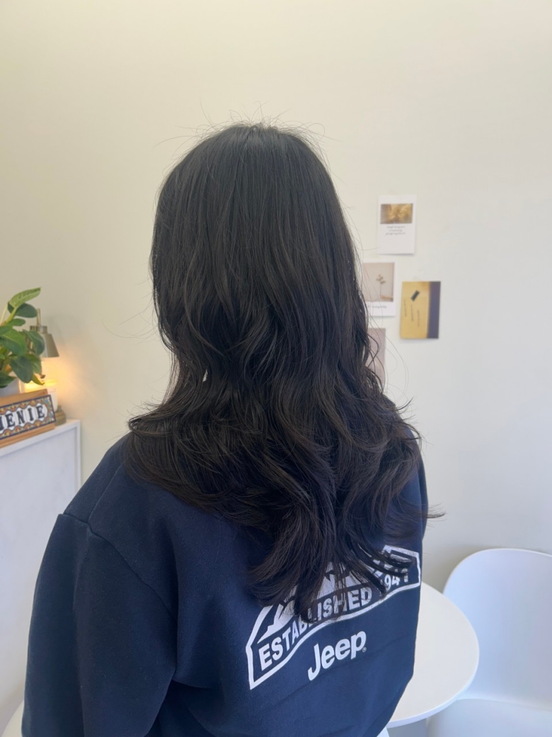 [크기변환]다운로드 (6).jpg