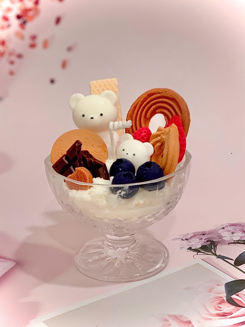 다운로드 (1).jpg