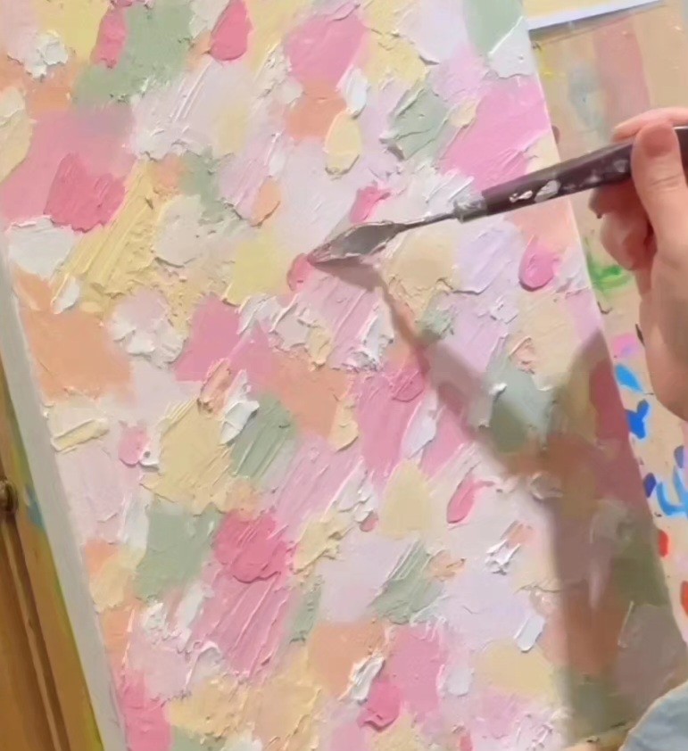 다운로드 (3).jpg