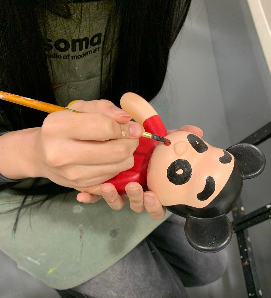 다운로드 (2).jpg