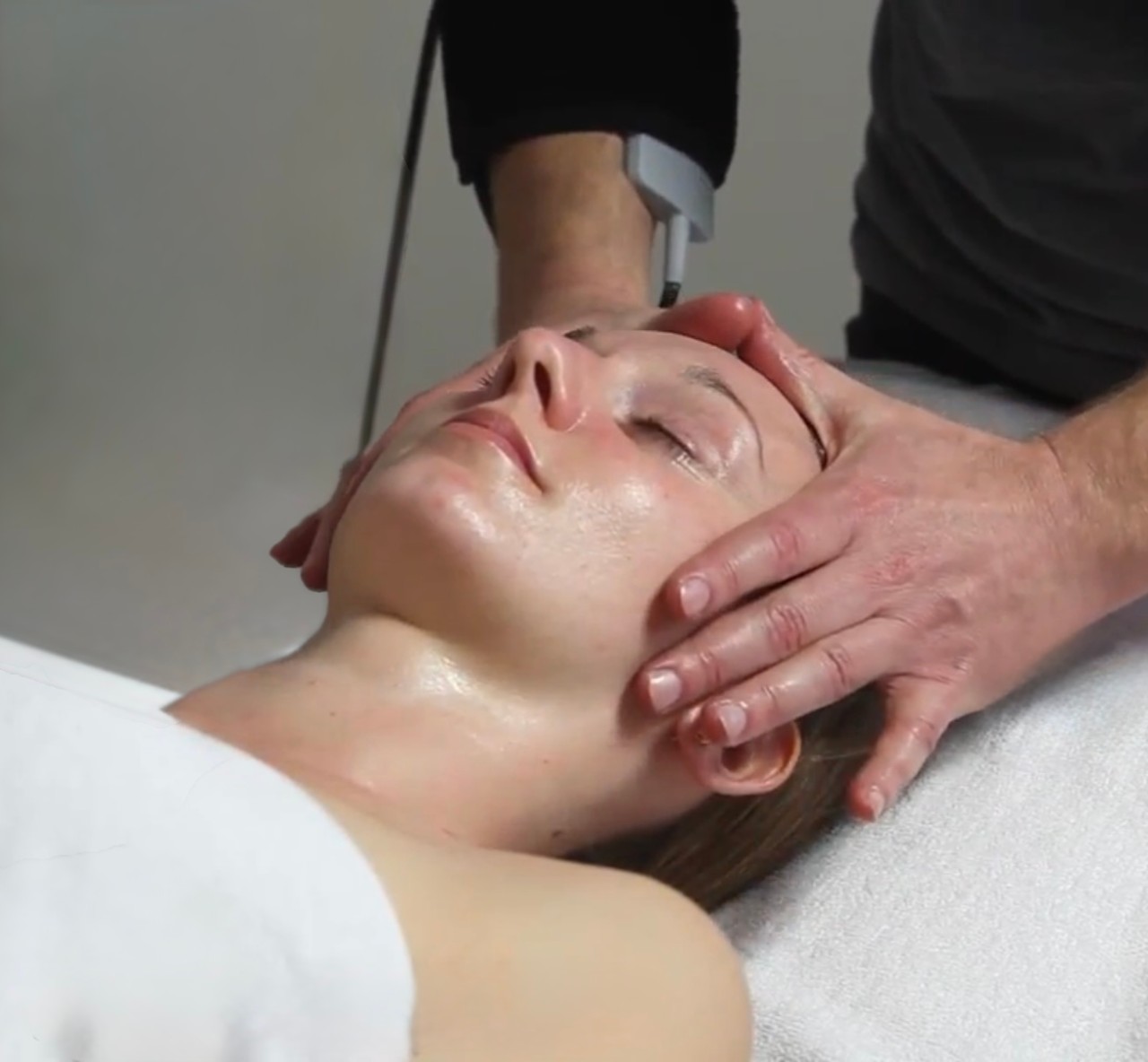 다운로드 (2).jpg