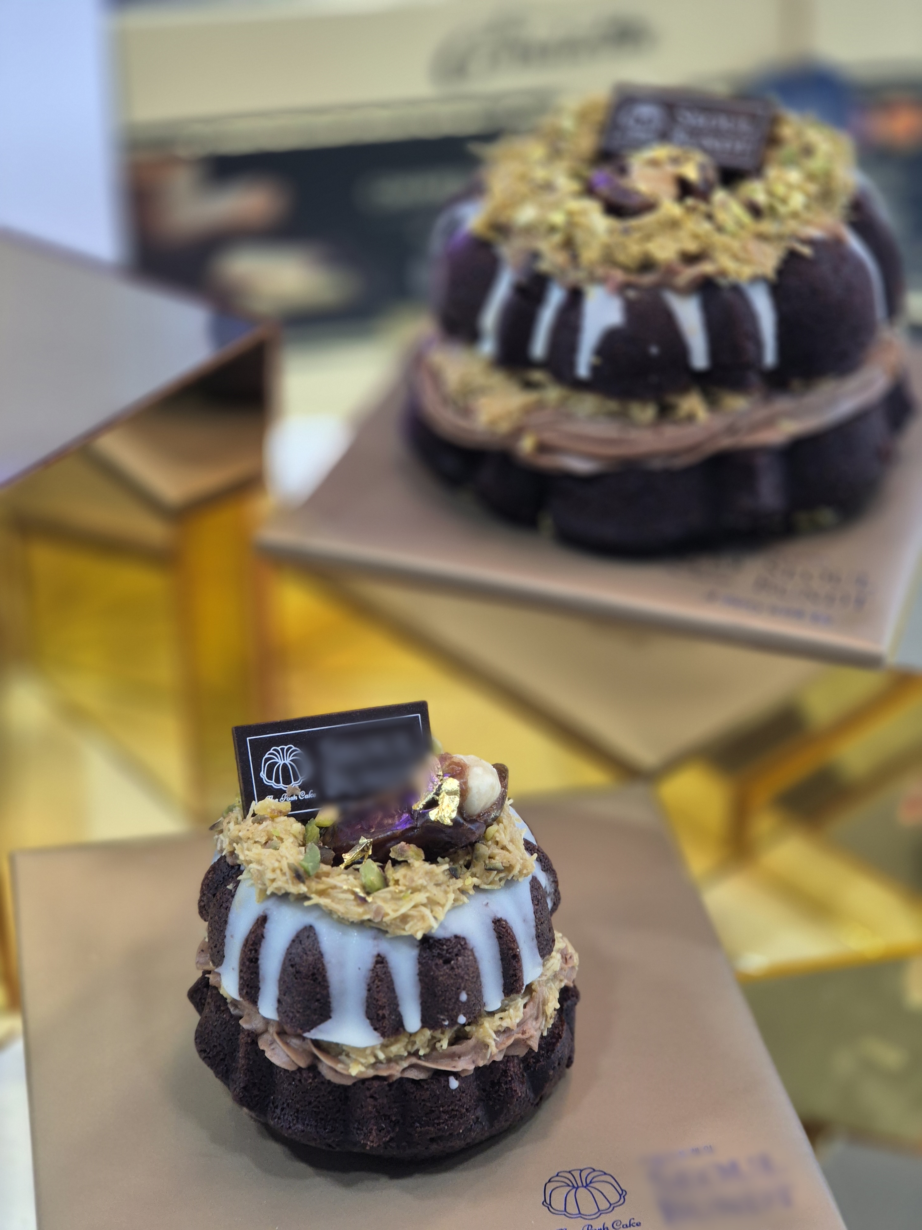 2. 두바이 큰거, 작은거.jpg