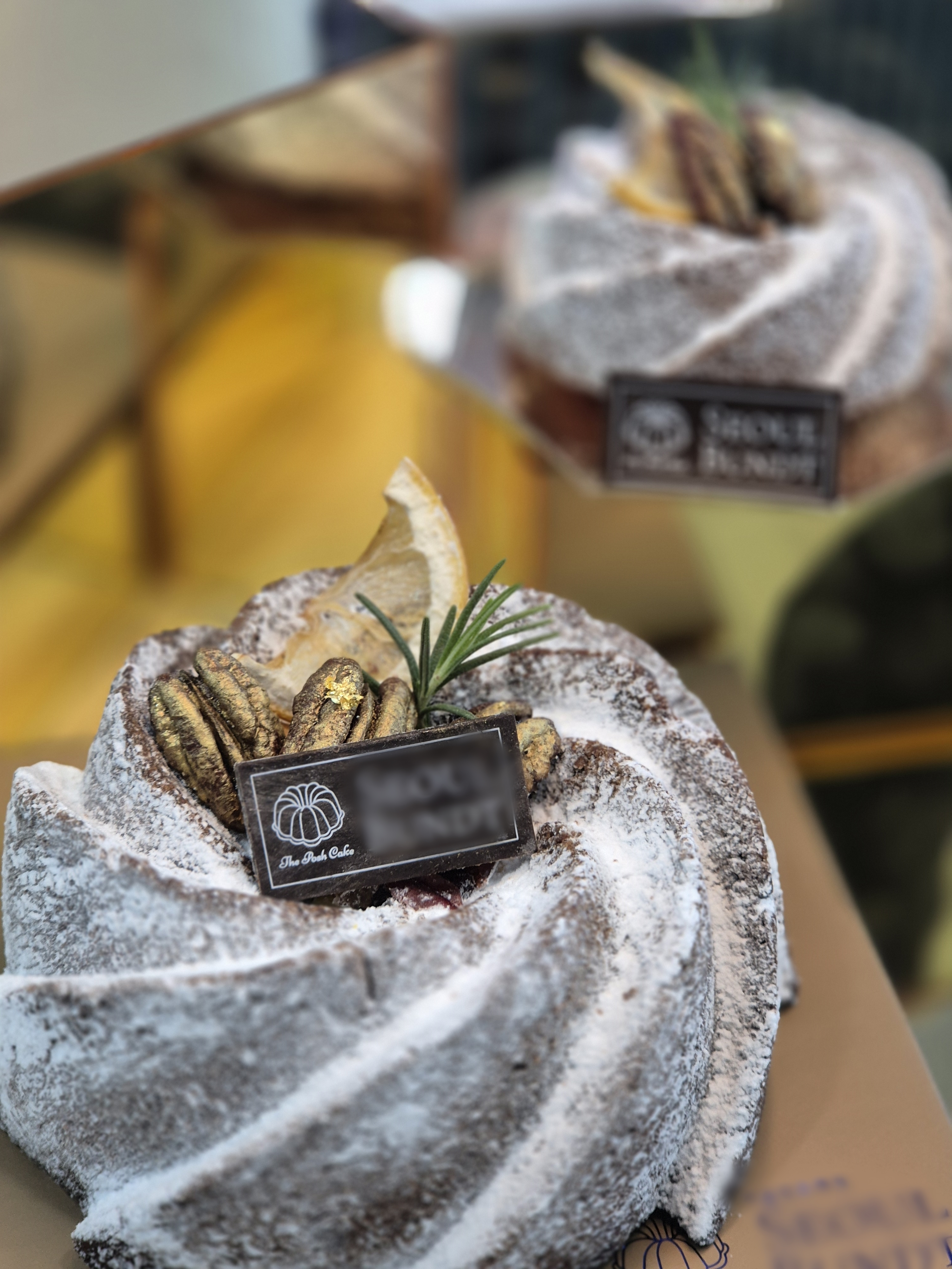 6. 슈톨렌큰거, 작은거.jpg