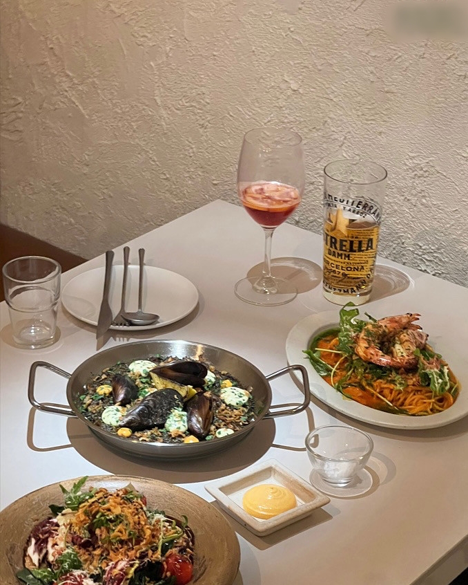 다운로드 (7).jpg