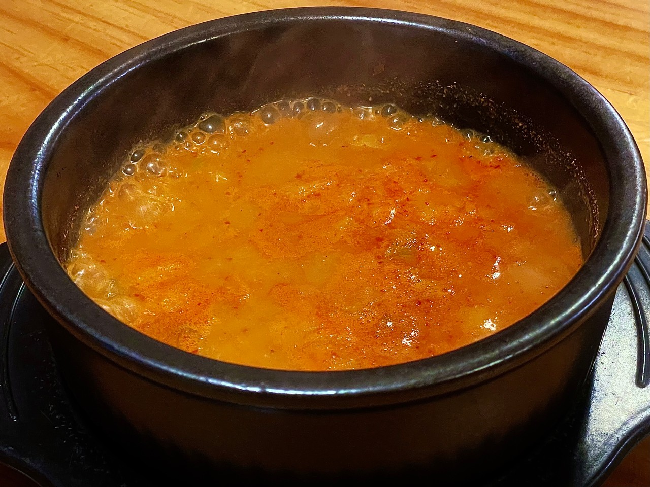 다운로드 (2).jpg