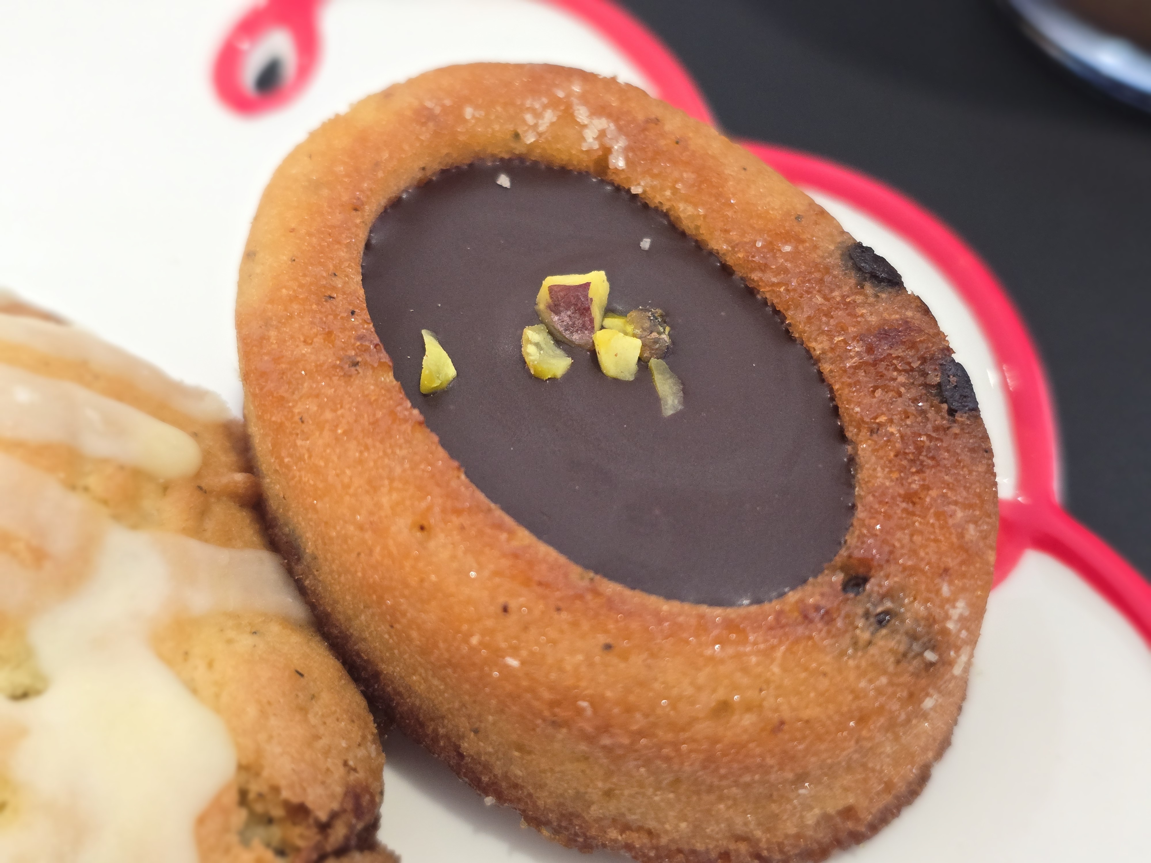 17 타이거 티그레.jpg