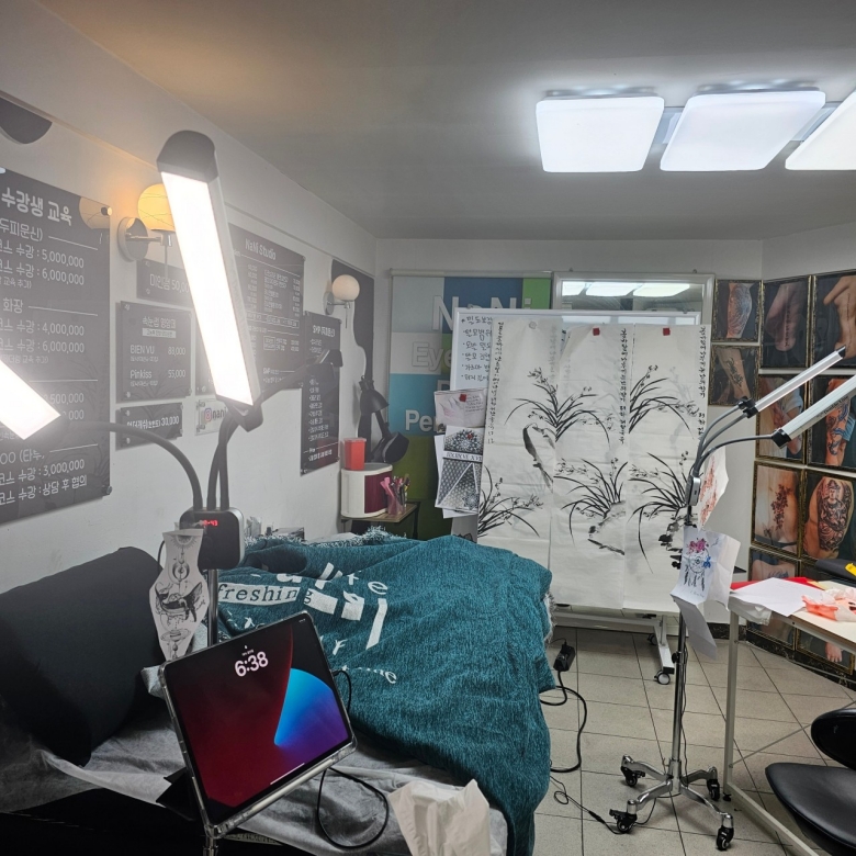 [크기변환]다운로드 (1).jpg