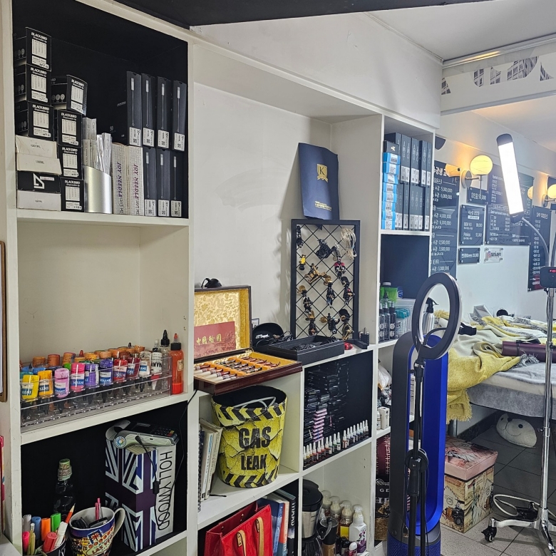 [크기변환]다운로드 (2).jpg