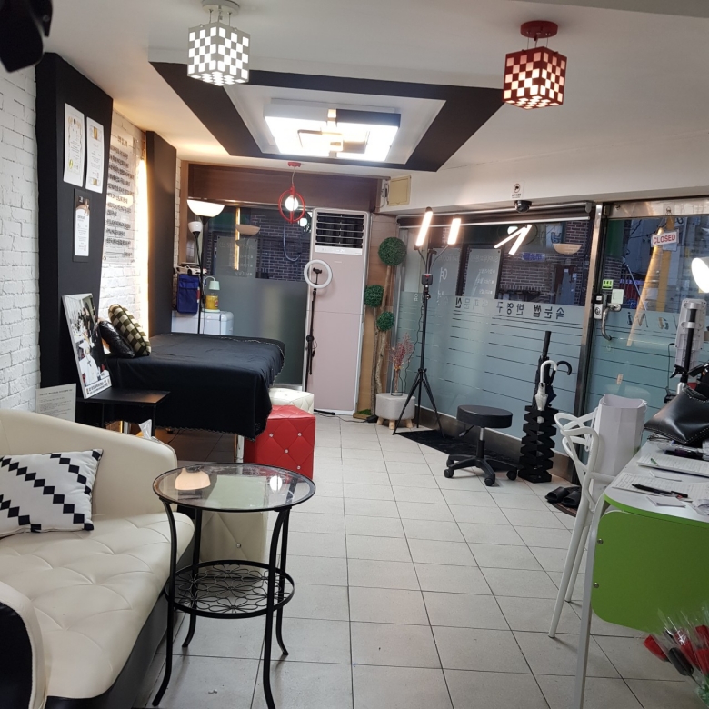 [크기변환]다운로드 (4).jpg