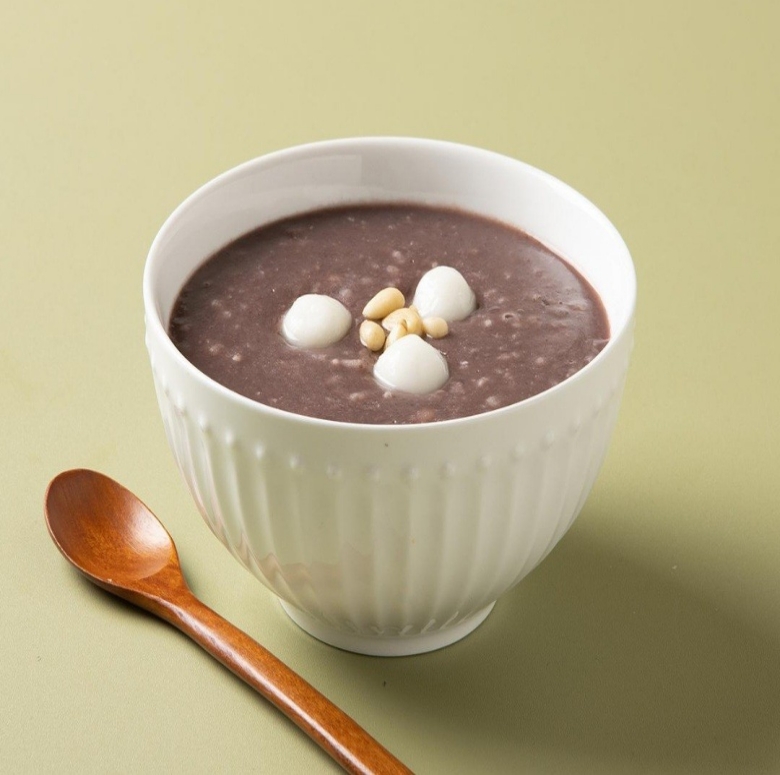 [크기변환]다운로드 (4).jpg