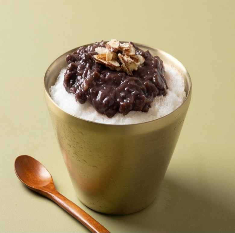 [크기변환]다운로드 (3).jpg