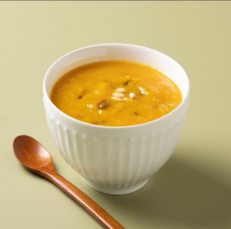 [크기변환]다운로드 (5).jpg