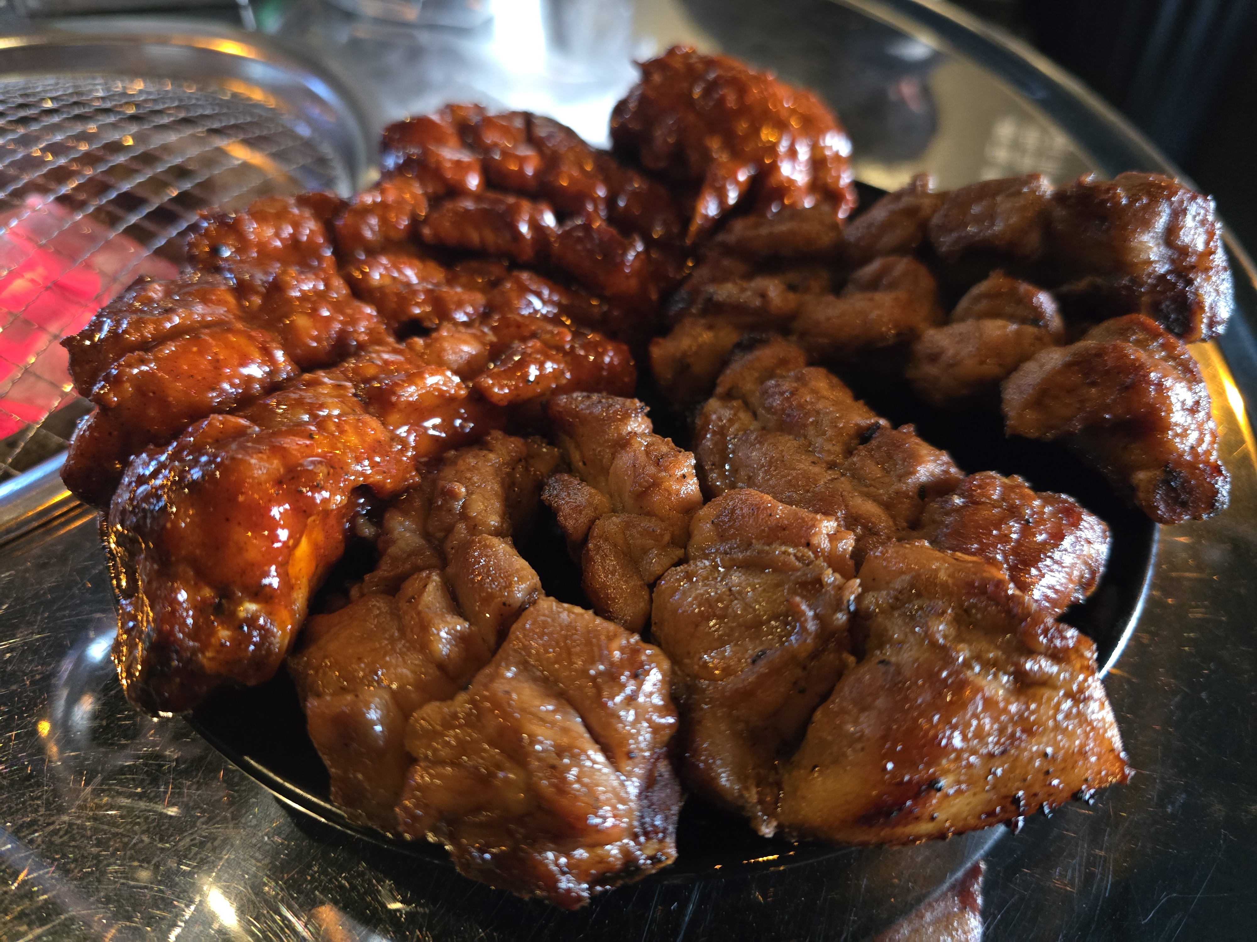 1 쪽갈비와 양념갈비.jpg