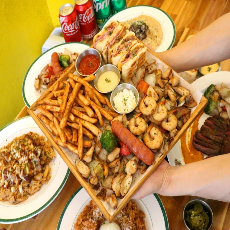 [크기변환]다운로드 (1).jpg