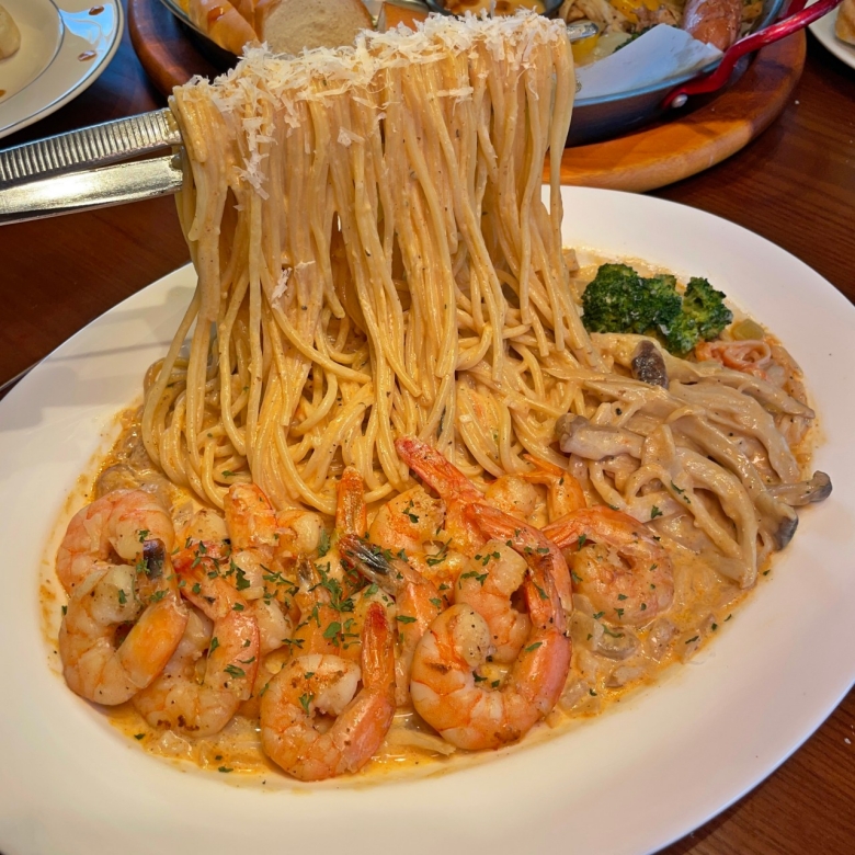 [크기변환]다운로드 (3).jpg