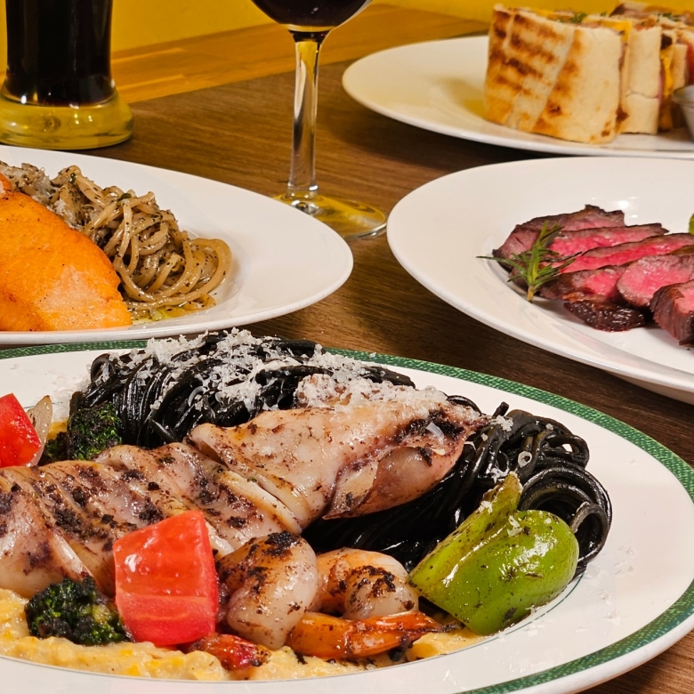 [크기변환]다운로드 (2).jpg