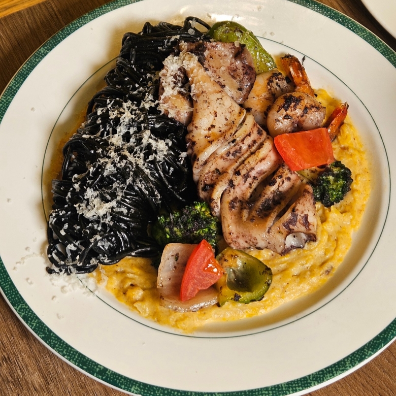 [크기변환]다운로드 (5).jpg