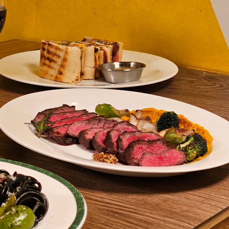 [크기변환]다운로드 (4).jpg