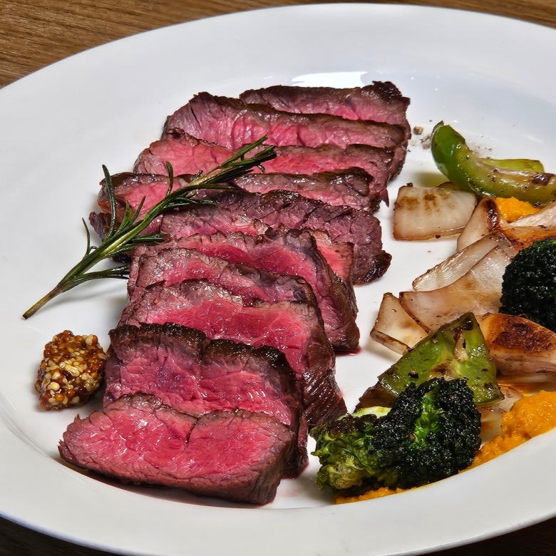 [크기변환]다운로드 (7).jpg